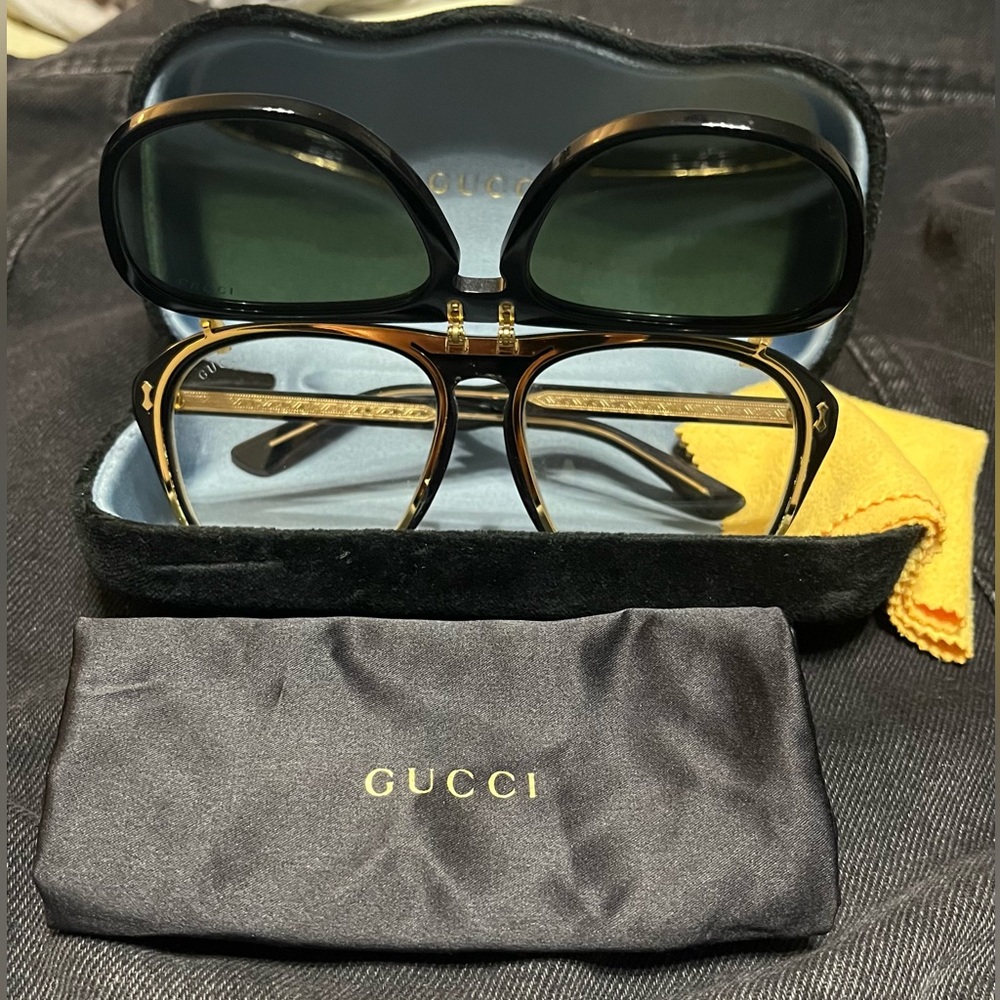 gg0270s